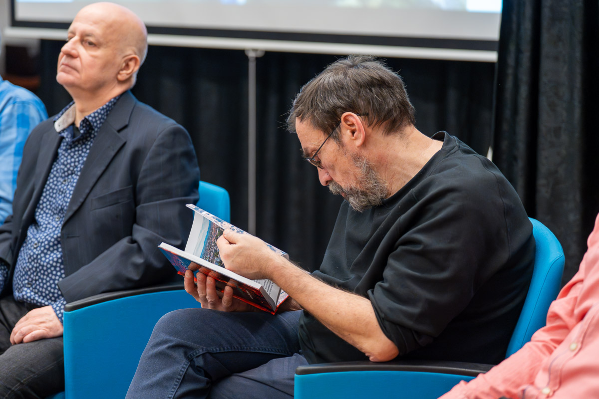 21.5.2025. – Knjiga Banfica, Srijeda u Muzeju_FB Media (16 of 28)