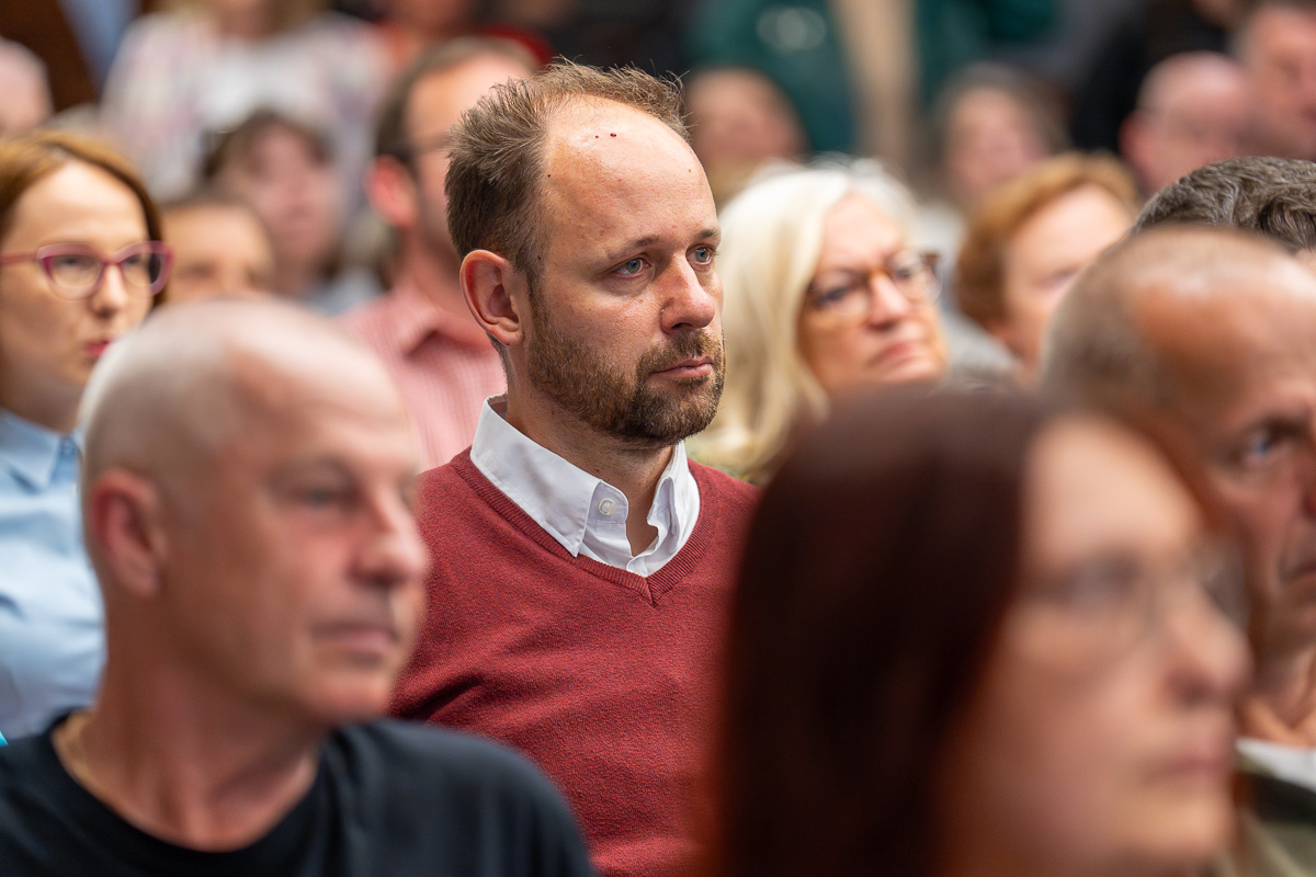 21.5.2025. – Knjiga Banfica, Srijeda u Muzeju_FB Media (17 of 28)