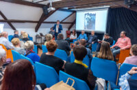 21.5.2025. – Knjiga Banfica, Srijeda u Muzeju_FB Media (18 of 28)