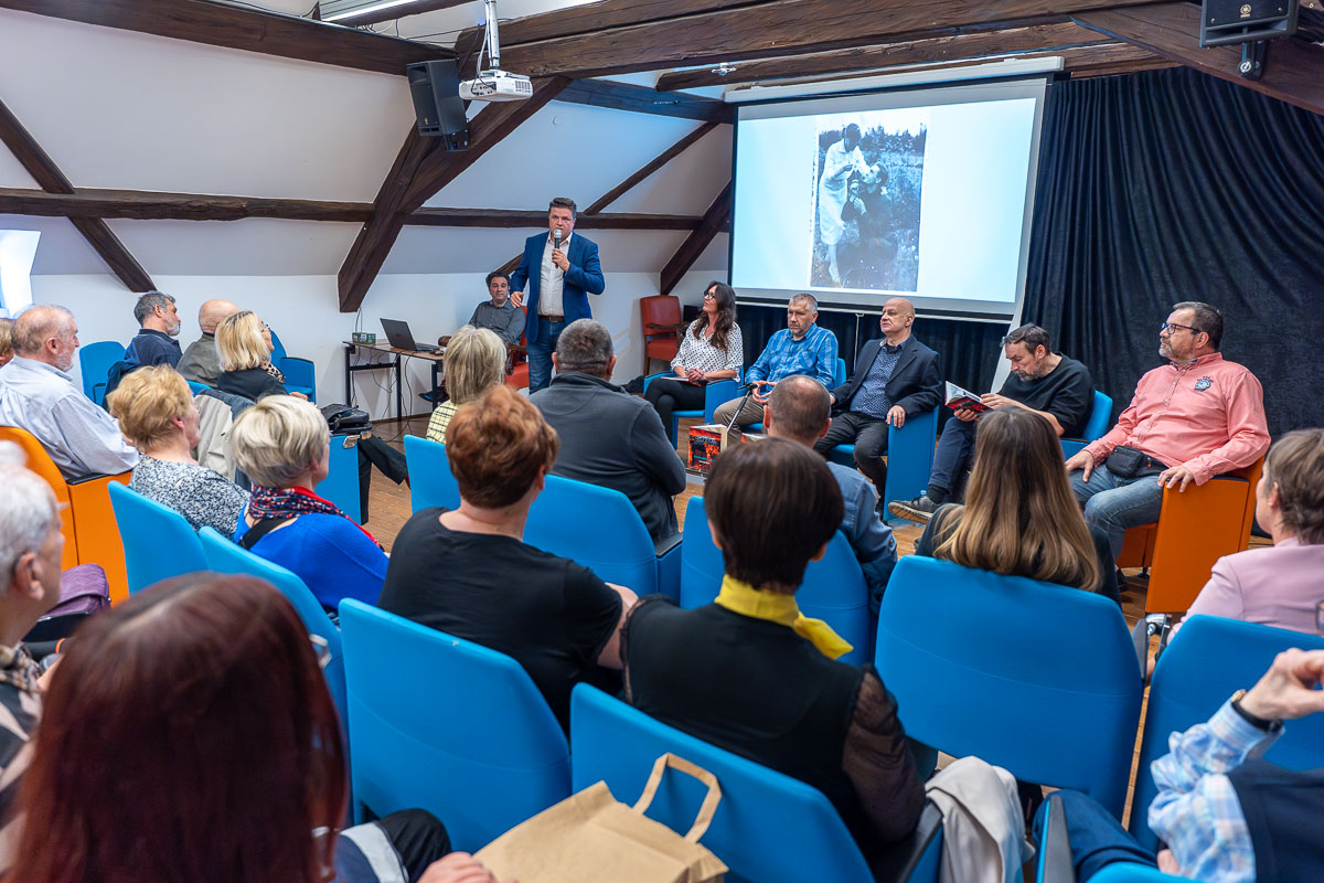 21.5.2025. – Knjiga Banfica, Srijeda u Muzeju_FB Media (18 of 28)