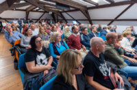 21.5.2025. – Knjiga Banfica, Srijeda u Muzeju_FB Media (19 of 28)