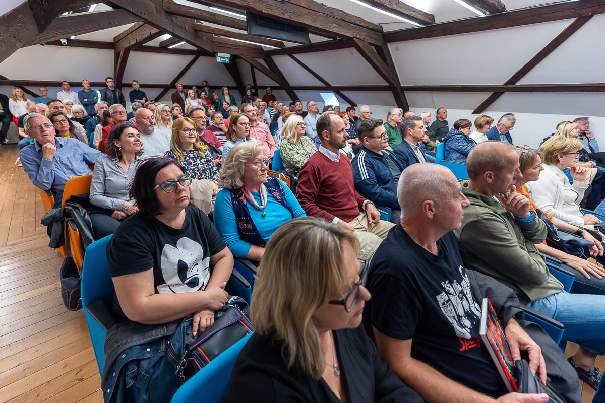 21.5.2025. – Knjiga Banfica, Srijeda u Muzeju_FB Media (19 of 28)