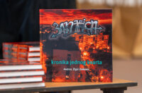 21.5.2025. – Knjiga Banfica, Srijeda u Muzeju_FB Media (2 of 28)