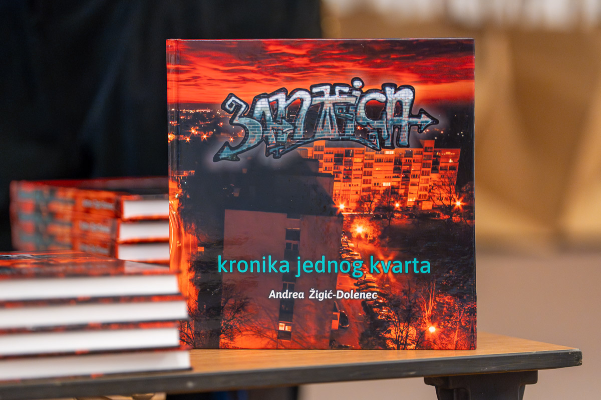 21.5.2025. – Knjiga Banfica, Srijeda u Muzeju_FB Media (2 of 28)