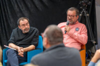 21.5.2025. – Knjiga Banfica, Srijeda u Muzeju_FB Media (20 of 28)