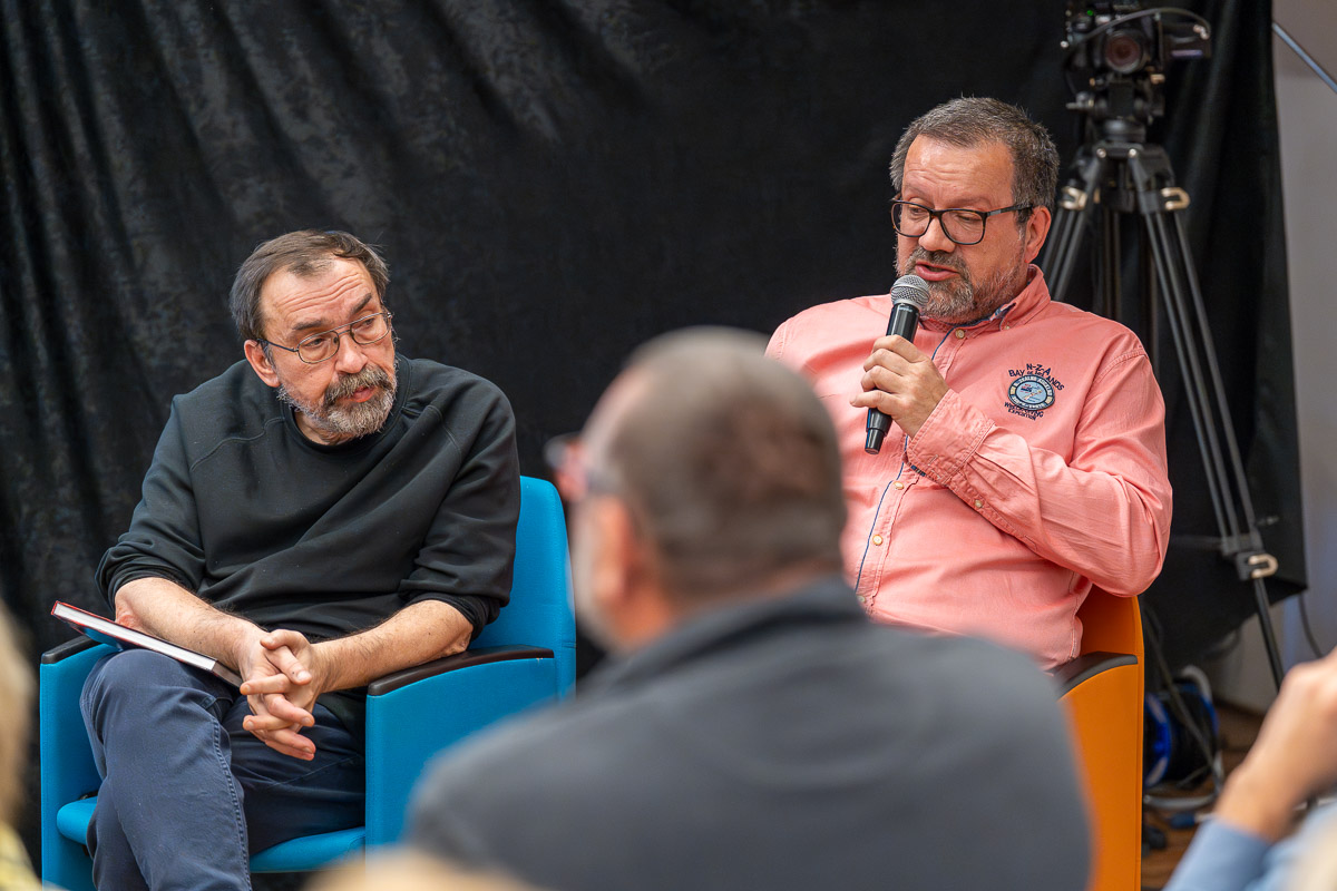 21.5.2025. – Knjiga Banfica, Srijeda u Muzeju_FB Media (20 of 28)