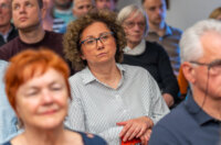 21.5.2025. – Knjiga Banfica, Srijeda u Muzeju_FB Media (21 of 28)