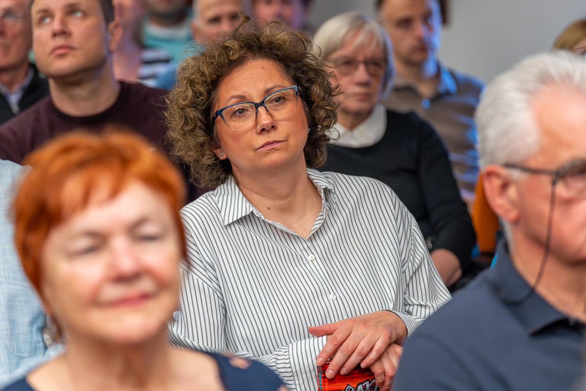 21.5.2025. – Knjiga Banfica, Srijeda u Muzeju_FB Media (21 of 28)