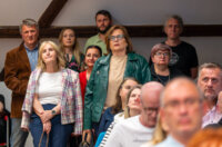 21.5.2025. – Knjiga Banfica, Srijeda u Muzeju_FB Media (22 of 28)