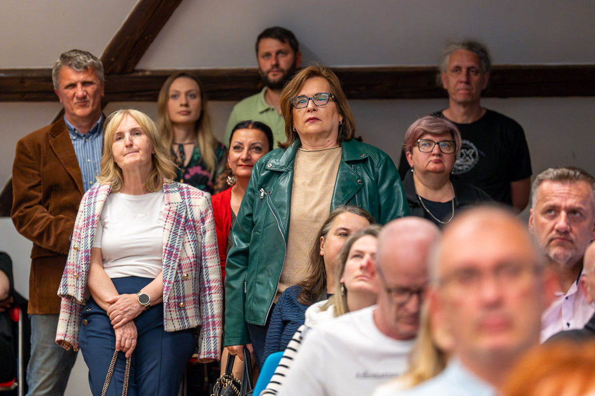 21.5.2025. – Knjiga Banfica, Srijeda u Muzeju_FB Media (22 of 28)