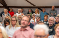 21.5.2025. – Knjiga Banfica, Srijeda u Muzeju_FB Media (23 of 28)