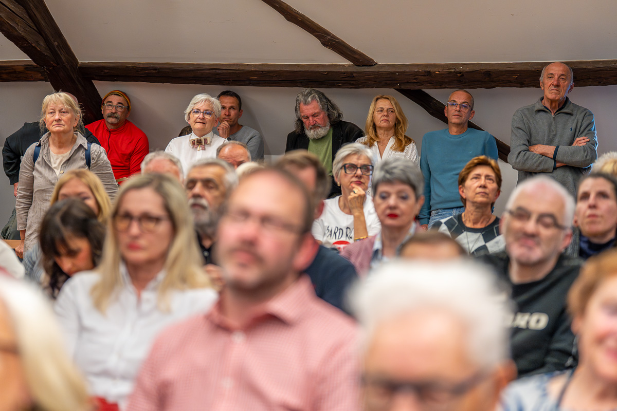 21.5.2025. – Knjiga Banfica, Srijeda u Muzeju_FB Media (23 of 28)