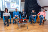 21.5.2025. – Knjiga Banfica, Srijeda u Muzeju_FB Media (24 of 28)