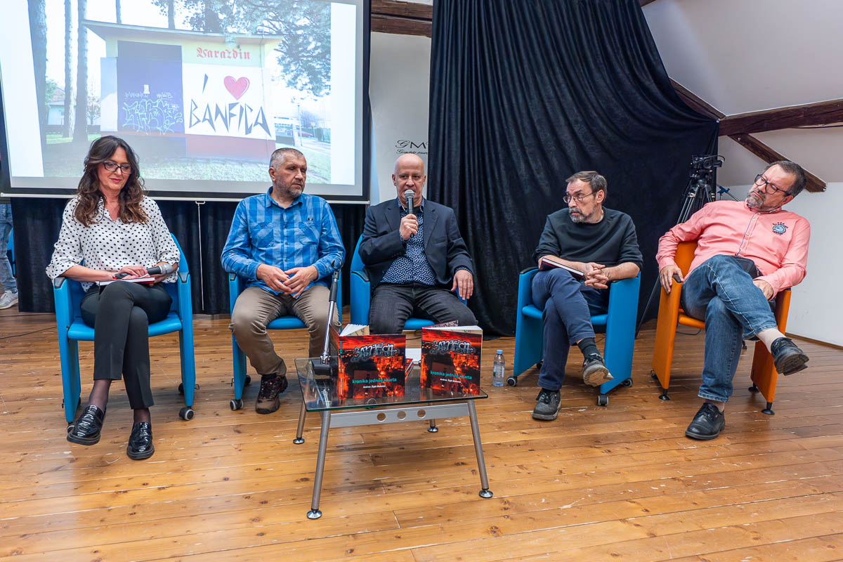 21.5.2025. – Knjiga Banfica, Srijeda u Muzeju_FB Media (24 of 28)