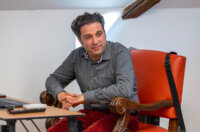 21.5.2025. – Knjiga Banfica, Srijeda u Muzeju_FB Media (25 of 28)