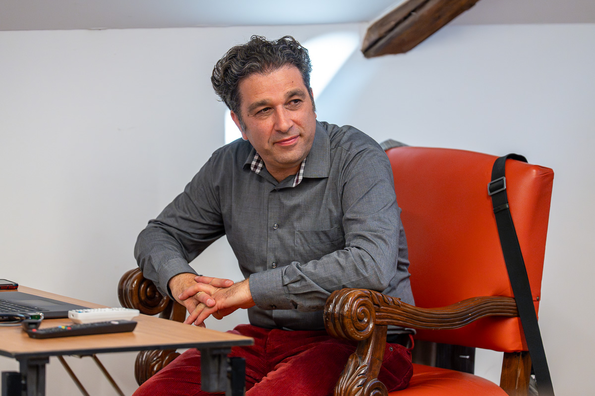 21.5.2025. – Knjiga Banfica, Srijeda u Muzeju_FB Media (25 of 28)