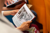 21.5.2025. – Knjiga Banfica, Srijeda u Muzeju_FB Media (26 of 28)