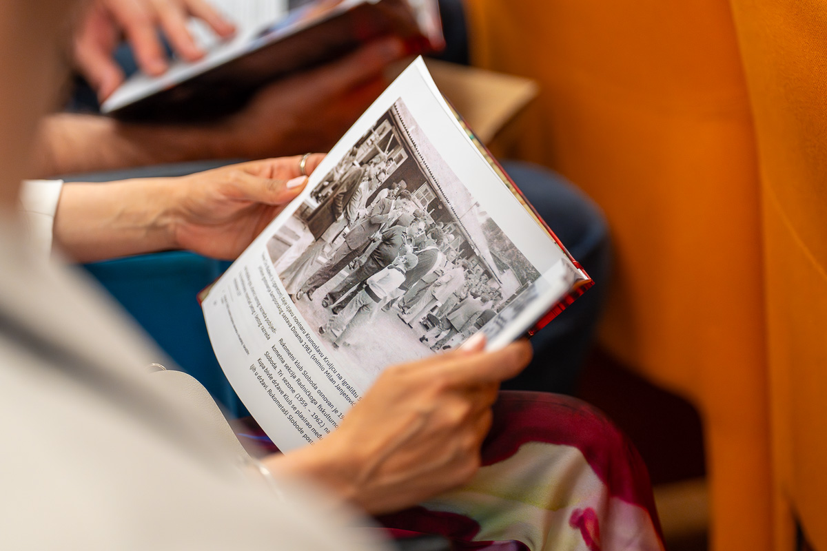 21.5.2025. – Knjiga Banfica, Srijeda u Muzeju_FB Media (26 of 28)