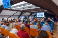 21.5.2025. – Knjiga Banfica, Srijeda u Muzeju_FB Media (27 of 28)