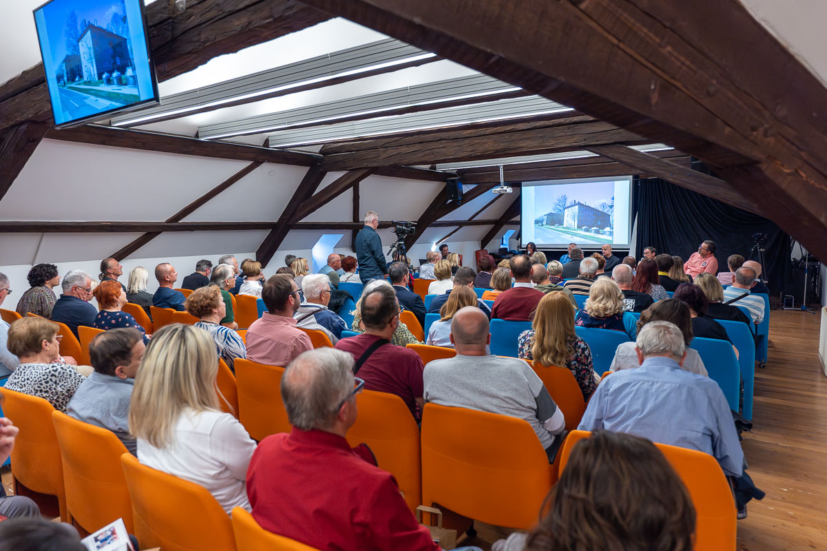 21.5.2025. – Knjiga Banfica, Srijeda u Muzeju_FB Media (27 of 28)