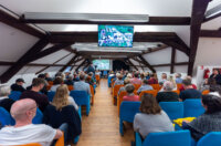 21.5.2025. – Knjiga Banfica, Srijeda u Muzeju_FB Media (28 of 28)