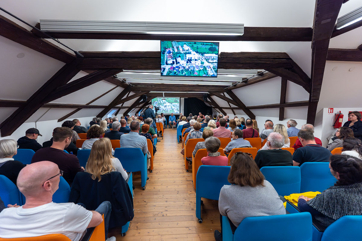 21.5.2025. – Knjiga Banfica, Srijeda u Muzeju_FB Media (28 of 28)