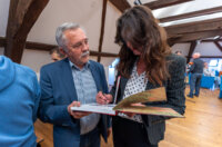 21.5.2025. – Knjiga Banfica, Srijeda u Muzeju_FB Media (3 of 28)