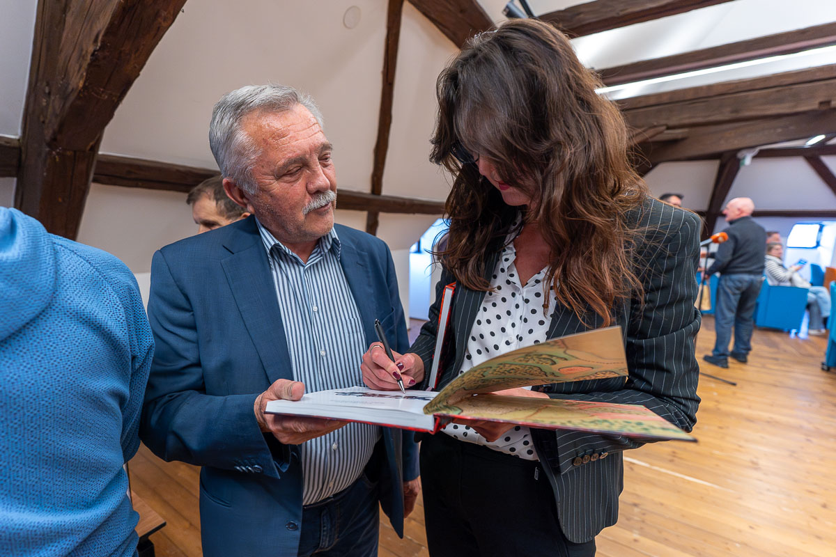 21.5.2025. – Knjiga Banfica, Srijeda u Muzeju_FB Media (3 of 28)