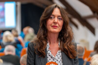 21.5.2025. – Knjiga Banfica, Srijeda u Muzeju_FB Media (4 of 28)