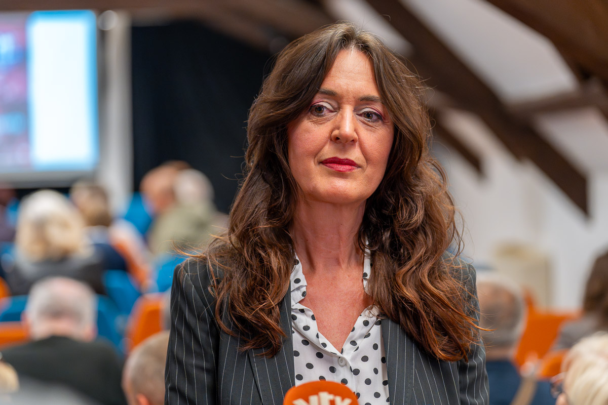 21.5.2025. – Knjiga Banfica, Srijeda u Muzeju_FB Media (4 of 28)