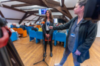 21.5.2025. – Knjiga Banfica, Srijeda u Muzeju_FB Media (5 of 28)