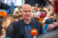 21.5.2025. – Knjiga Banfica, Srijeda u Muzeju_FB Media (6 of 28)