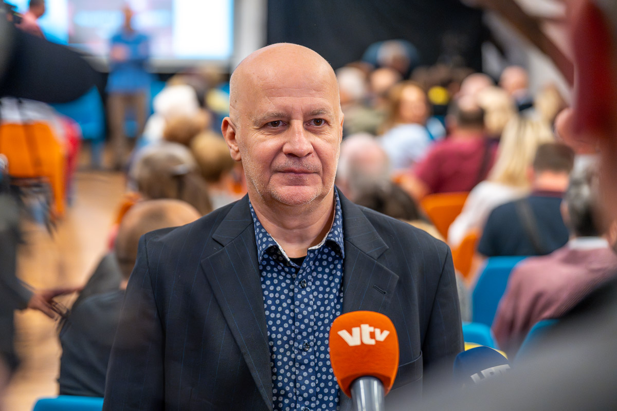 21.5.2025. – Knjiga Banfica, Srijeda u Muzeju_FB Media (6 of 28)