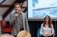 21.5.2025. – Knjiga Banfica, Srijeda u Muzeju_FB Media (7 of 28)