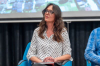 21.5.2025. – Knjiga Banfica, Srijeda u Muzeju_FB Media (8 of 28)