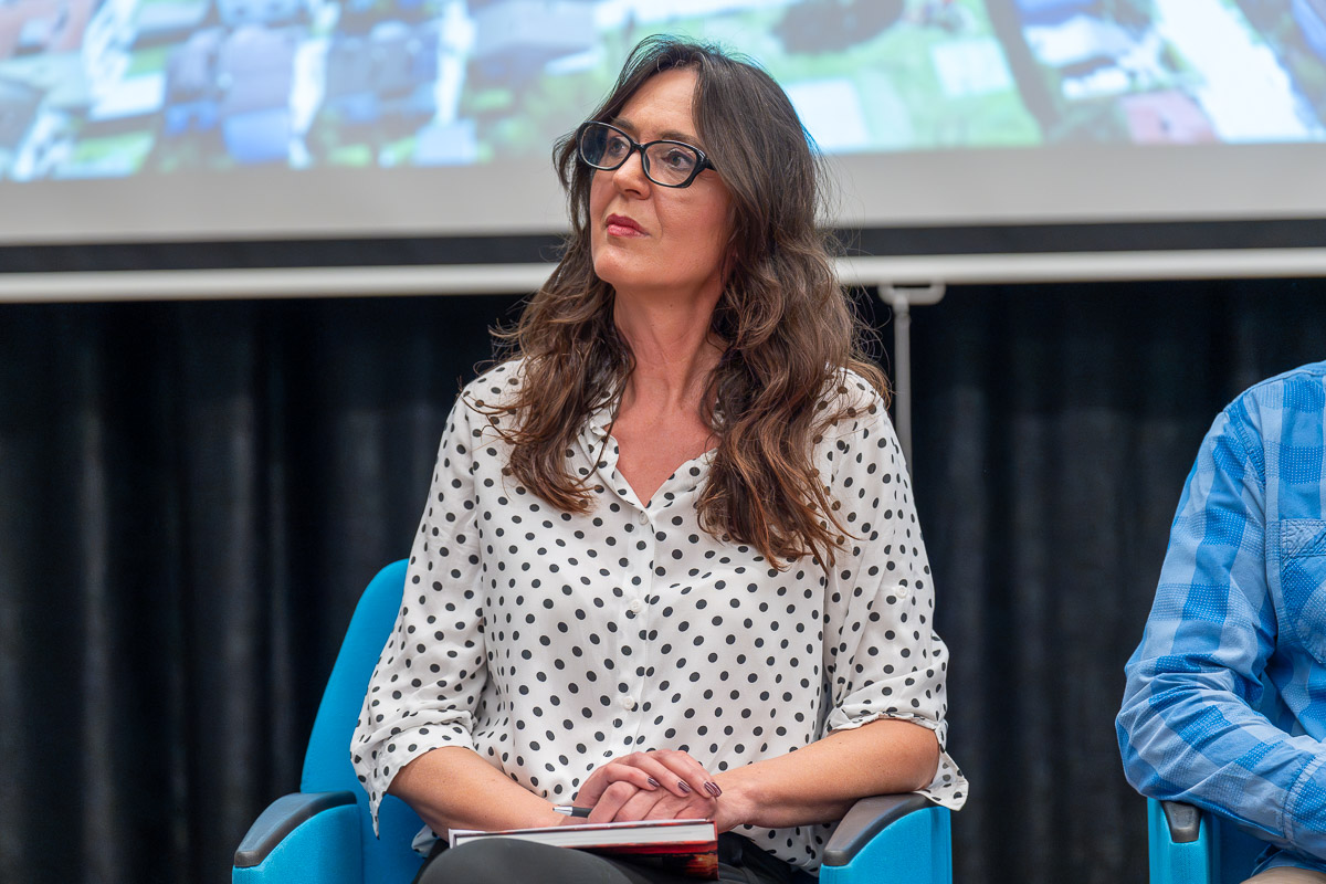 21.5.2025. – Knjiga Banfica, Srijeda u Muzeju_FB Media (8 of 28)