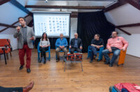 21.5.2025. – Knjiga Banfica, Srijeda u Muzeju_FB Media (9 of 28)