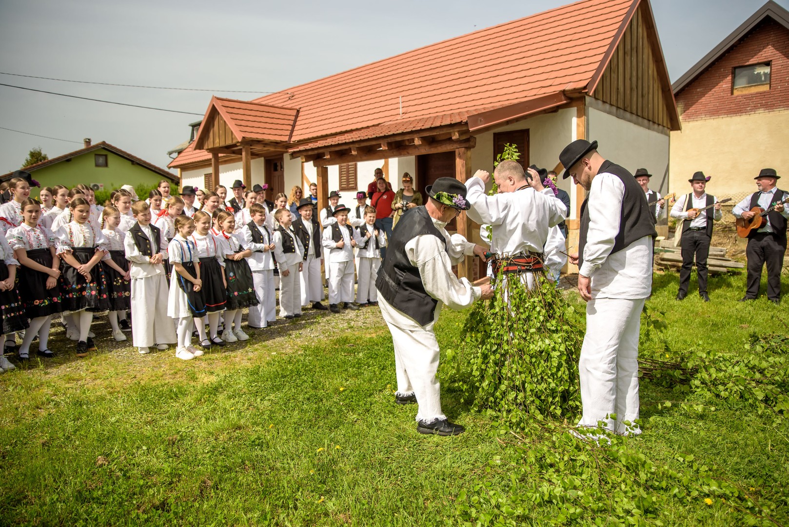 210425-jura-zeleni-marusevec-1 210425-jura-zeleni-marusevec-1