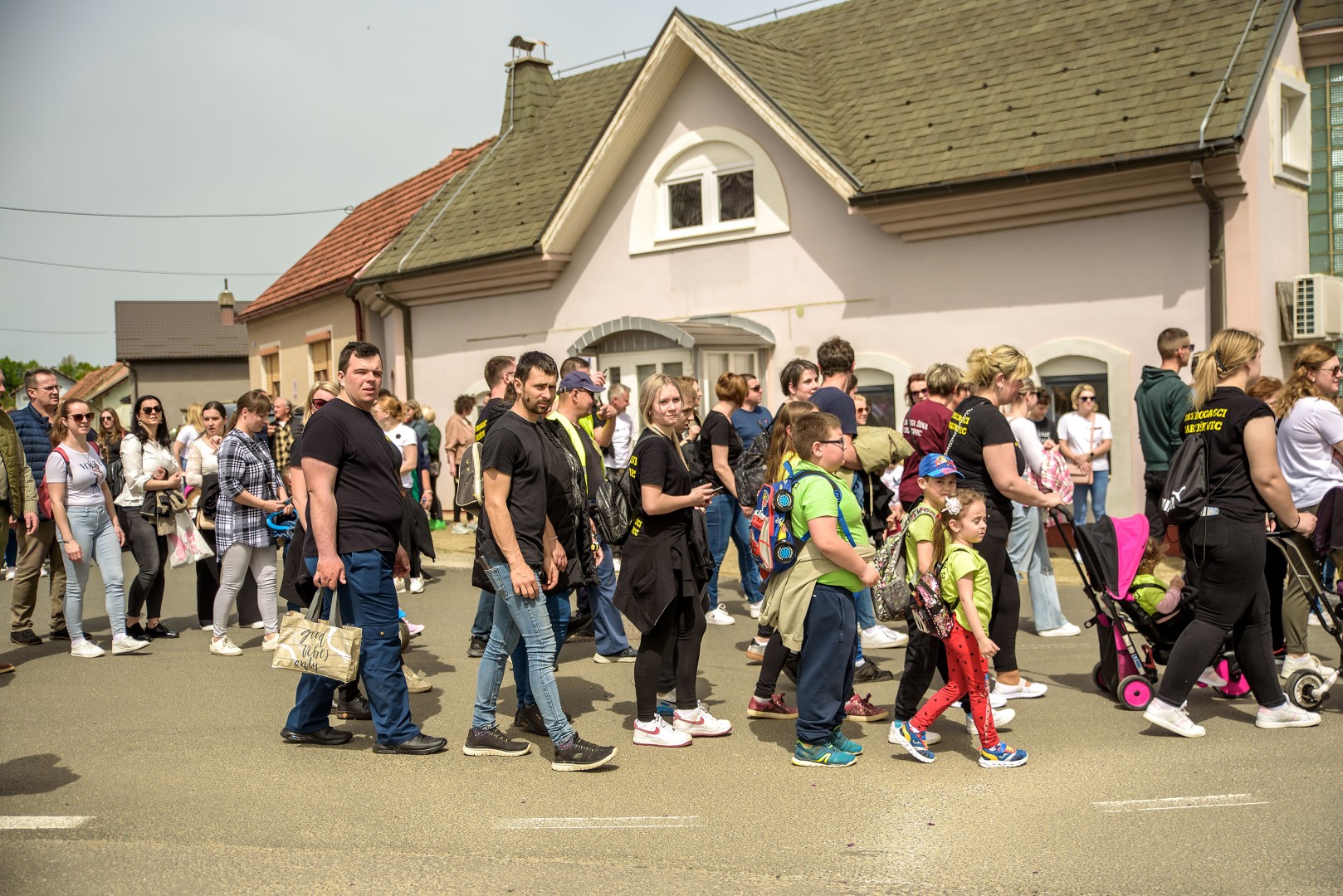 210425-jura-zeleni-marusevec-13 210425-jura-zeleni-marusevec-13