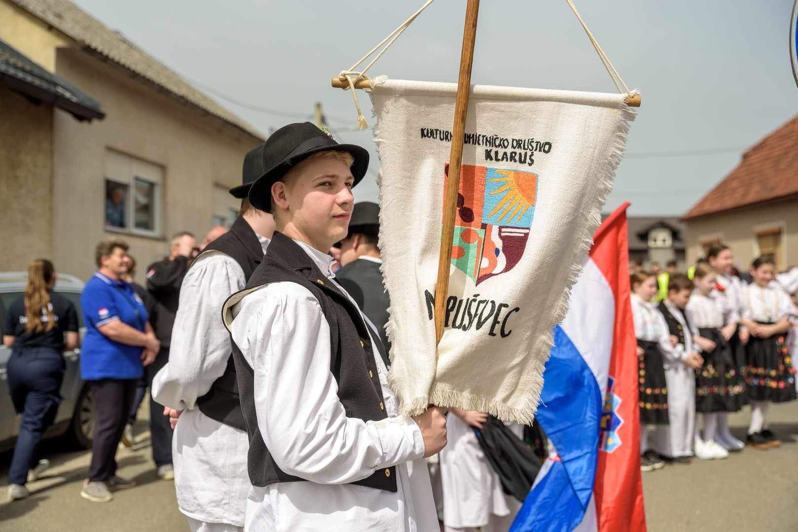 210425-jura-zeleni-marusevec-14 210425-jura-zeleni-marusevec-14