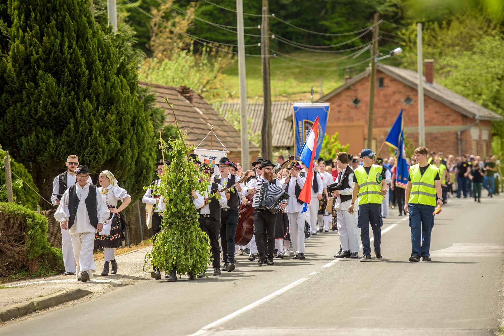 210425-jura-zeleni-marusevec-16 210425-jura-zeleni-marusevec-16