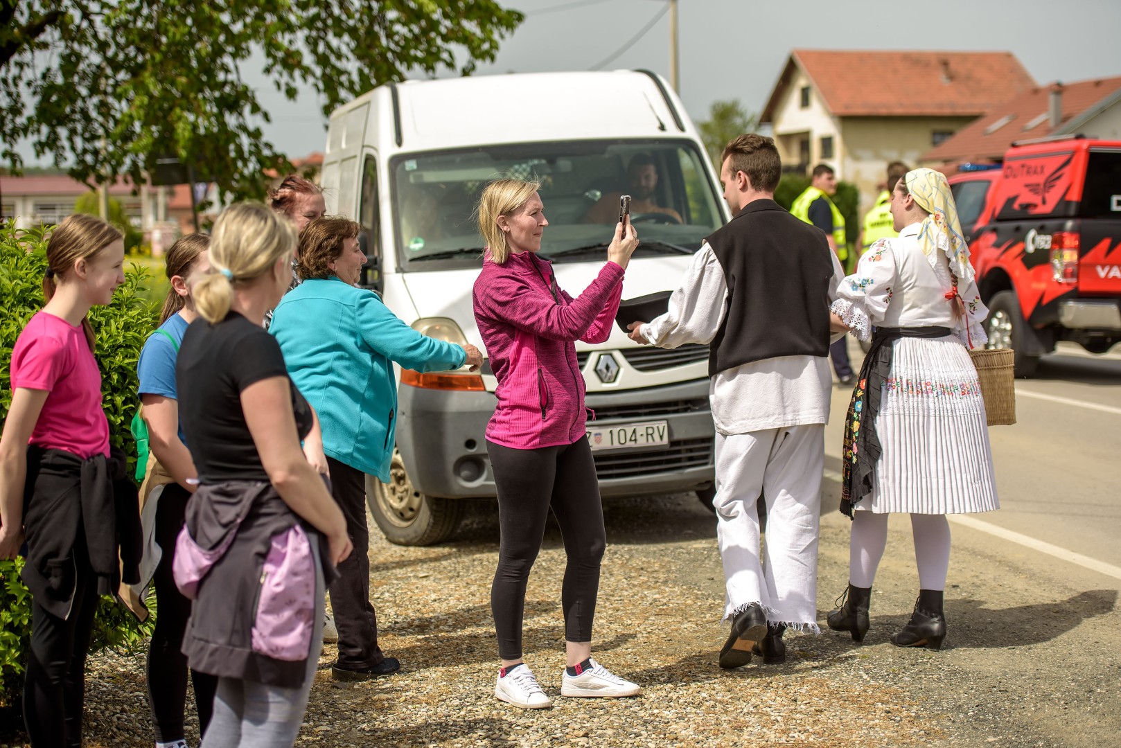 210425-jura-zeleni-marusevec-19 210425-jura-zeleni-marusevec-19