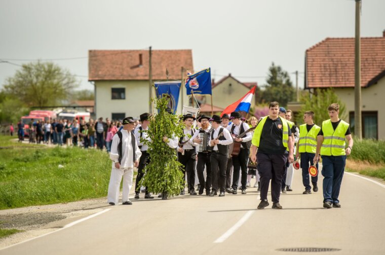 210425-jura-zeleni-marusevec-20