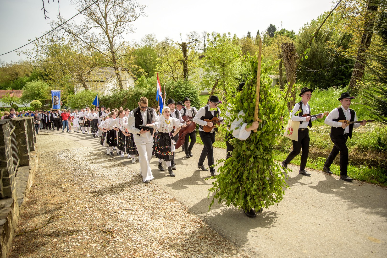 210425-jura-zeleni-marusevec-21 210425-jura-zeleni-marusevec-21