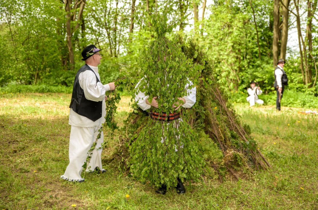 210425-jura-zeleni-marusevec-23 210425-jura-zeleni-marusevec-23