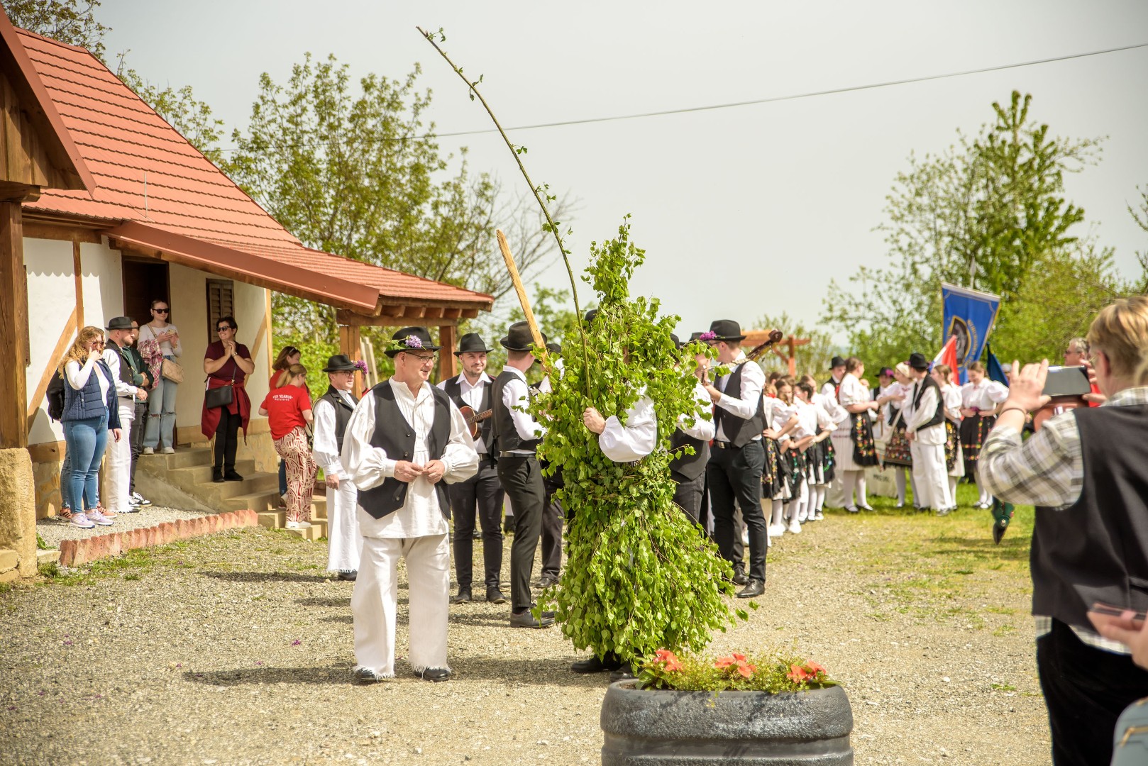 210425-jura-zeleni-marusevec-3 210425-jura-zeleni-marusevec-3