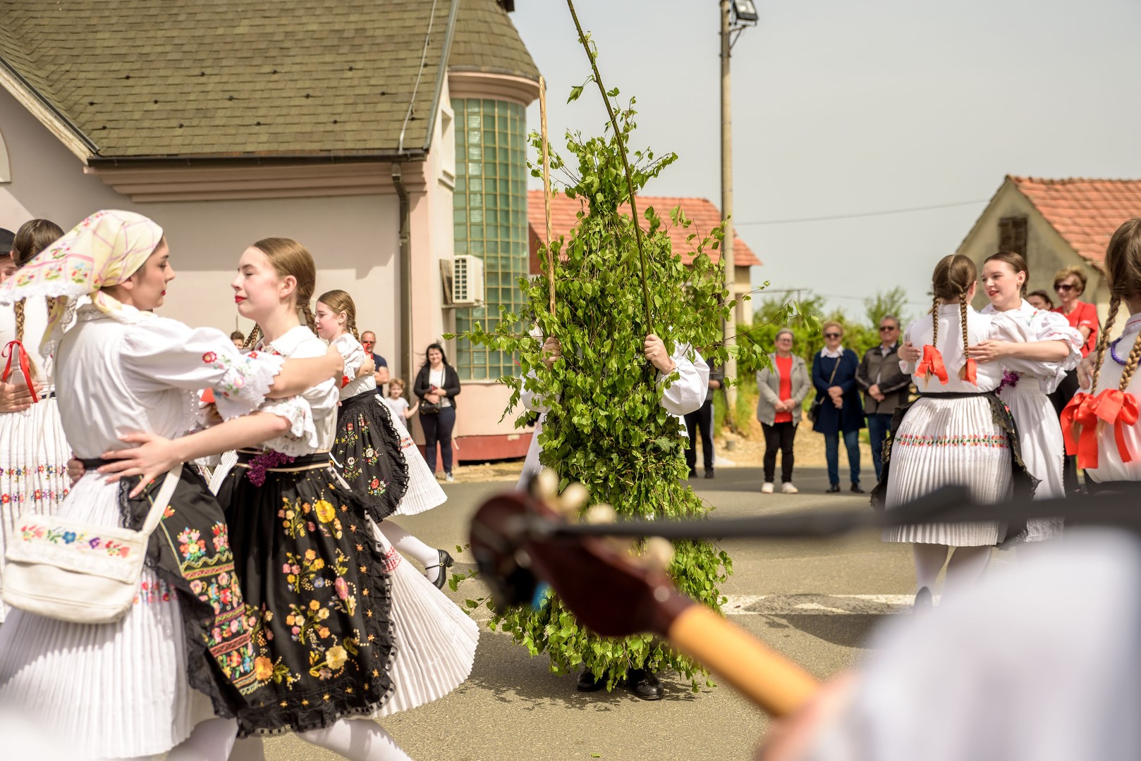 210425-jura-zeleni-marusevec-9 210425-jura-zeleni-marusevec-9
