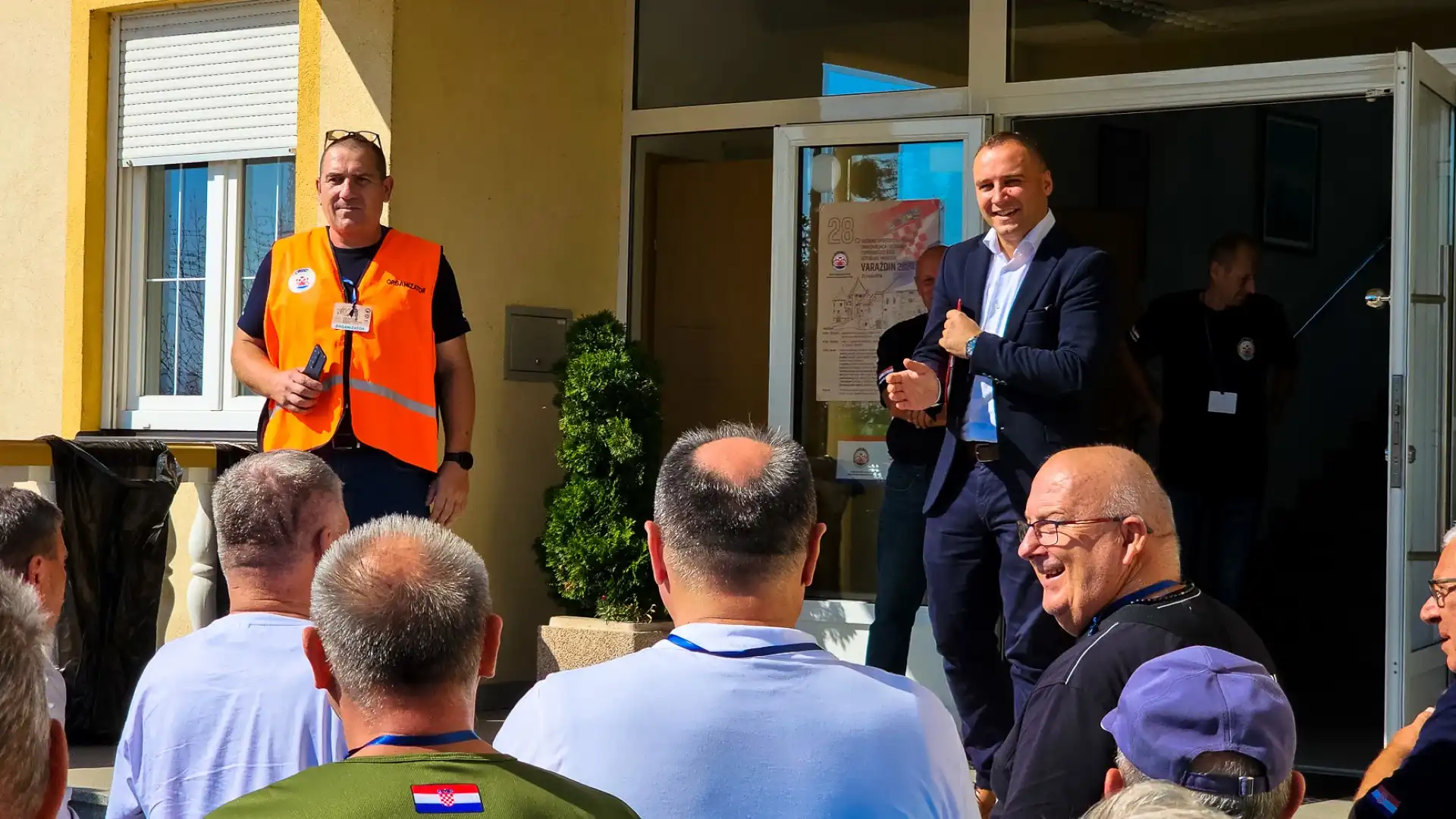 210924-braniteljske-igre-marusevec-01 (Large) 210924-braniteljske-igre-marusevec-01 (Large)