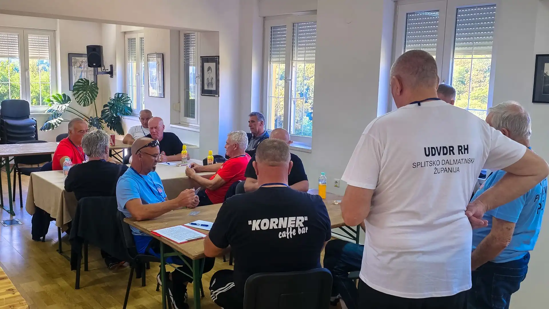 210924-braniteljske-igre-marusevec-011 (Large) 210924-braniteljske-igre-marusevec-011 (Large)