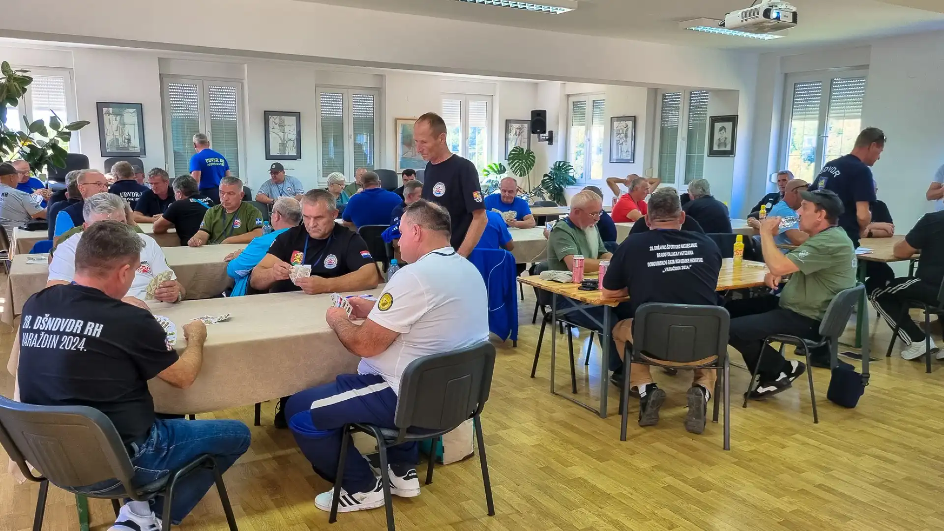 210924-braniteljske-igre-marusevec-012 (Large) 210924-braniteljske-igre-marusevec-012 (Large)